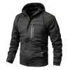 Jacket Sport Men
