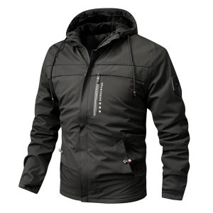 Jacket Sport Men